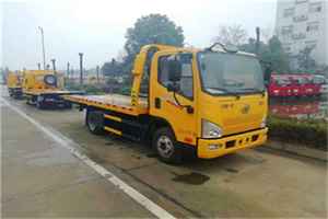 博乐附近24小时救援车电话