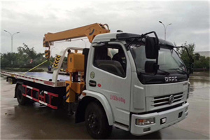 博乐24小时道路救援服务