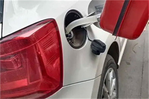 博乐24小时救援车收费标准