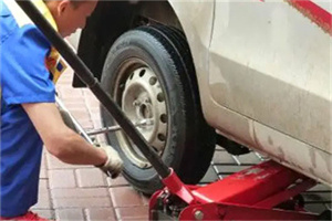 博乐附近拖车24小时服务热线电话