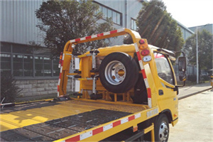 博乐附近汽车搭电救援电话