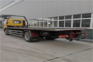 博乐24小时公路救援电话