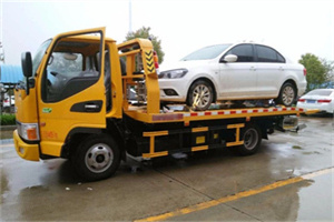 博乐附近拖车救援24小时服务热线